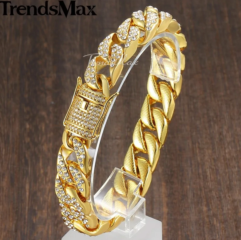 Discount bracelet store